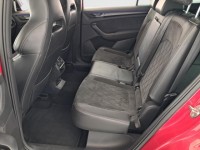 Škoda Kodiaq  2.0 TDI 4x4 Sportline