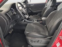 Škoda Kodiaq  2.0 TDI 4x4 Sportline