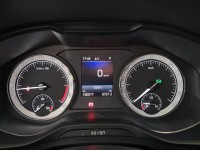 Škoda Kodiaq  2.0 TDI 4x4 Sportline