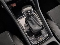 Škoda Kodiaq  2.0 TDI 4x4 Sportline