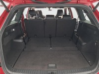 Škoda Kodiaq  2.0 TDI 4x4 Sportline