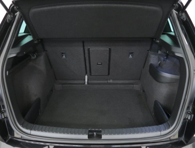 Škoda Karoq  1.5 TSI Sportline