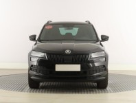 Škoda Karoq  1.5 TSI Sportline