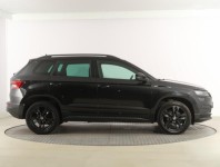 Škoda Karoq  1.5 TSI Sportline