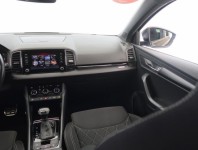 Škoda Karoq  1.5 TSI Sportline