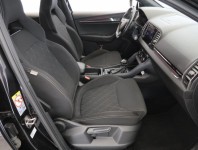 Škoda Karoq  1.5 TSI Sportline
