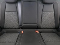 Škoda Karoq  1.5 TSI Sportline