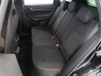 Škoda Karoq  1.5 TSI Sportline