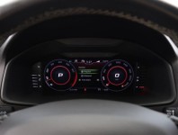 Škoda Karoq  1.5 TSI Sportline