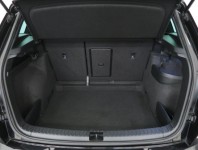 Škoda Karoq  1.5 TSI Sportline