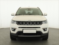 Jeep Compass  1.4 MultiAir 