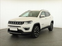Jeep Compass  1.4 MultiAir 