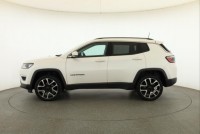 Jeep Compass  1.4 MultiAir 