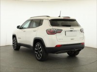 Jeep Compass  1.4 MultiAir 
