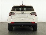 Jeep Compass  1.4 MultiAir 