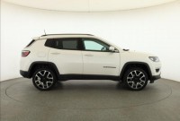 Jeep Compass  1.4 MultiAir 