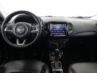 Jeep Compass  1.4 MultiAir 