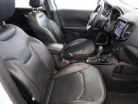 Jeep Compass  1.4 MultiAir 
