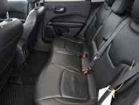 Jeep Compass  1.4 MultiAir 