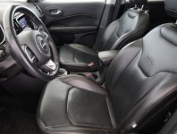 Jeep Compass  1.4 MultiAir 