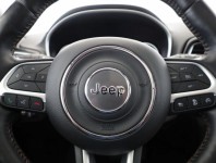 Jeep Compass  1.4 MultiAir 