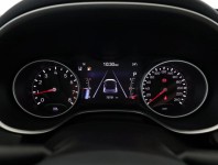Jeep Compass  1.4 MultiAir 