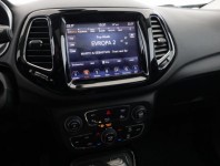 Jeep Compass  1.4 MultiAir 