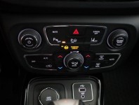 Jeep Compass  1.4 MultiAir 