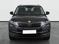 Škoda Kodiaq  2.0 TDI 4x4 Style