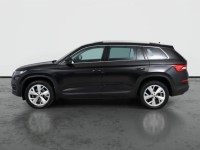 Škoda Kodiaq  2.0 TDI 4x4 Style