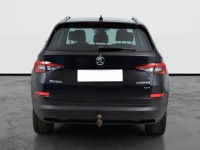Škoda Kodiaq  2.0 TDI 4x4 Style