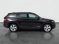 Škoda Kodiaq  2.0 TDI 4x4 Style