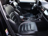 Škoda Kodiaq  2.0 TDI 4x4 Style
