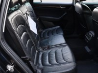 Škoda Kodiaq  2.0 TDI 4x4 Style