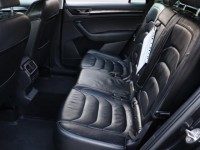 Škoda Kodiaq  2.0 TDI 4x4 Style