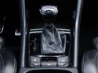 Škoda Kodiaq  2.0 TDI 4x4 Style