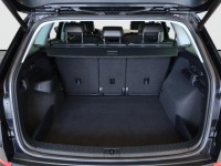 Škoda Kodiaq  2.0 TDI 4x4 Style