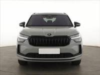 Škoda Kodiaq  2.0 TDI Sportline