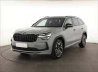 Škoda Kodiaq  2.0 TDI Sportline