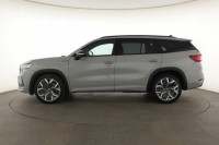 Škoda Kodiaq  2.0 TDI Sportline