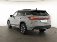 Škoda Kodiaq  2.0 TDI Sportline