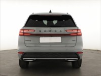 Škoda Kodiaq  2.0 TDI Sportline