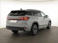 Škoda Kodiaq  2.0 TDI Sportline