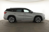 Škoda Kodiaq  2.0 TDI Sportline