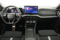 Škoda Kodiaq  2.0 TDI Sportline