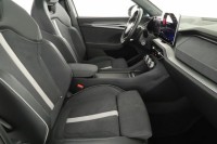 Škoda Kodiaq  2.0 TDI Sportline