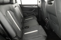 Škoda Kodiaq  2.0 TDI Sportline