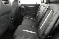 Škoda Kodiaq  2.0 TDI Sportline