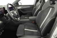 Škoda Kodiaq  2.0 TDI Sportline