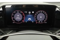 Škoda Kodiaq  2.0 TDI Sportline